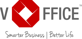 osTicket :: Staff Control Panel